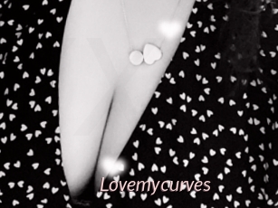 Lovemycurves