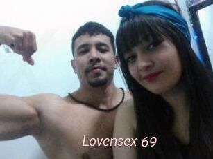 Lovensex_69