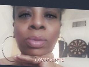 Loveoverme