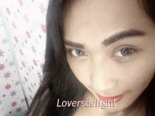 Loversdelight