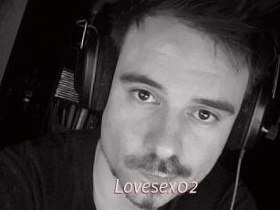 Lovesex02