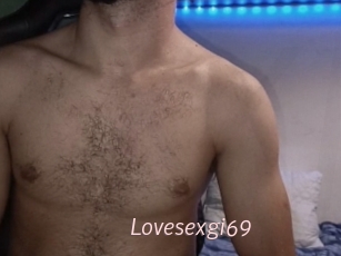 Lovesexgi69
