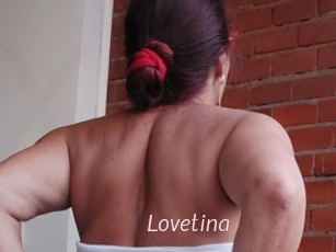 lovetina xxx Free Sites