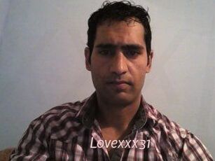 Lovexxx31