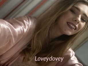 Loveydovey