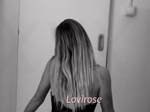 Lovirose