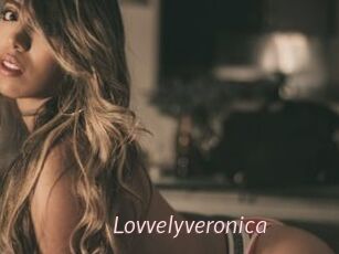 Lovvelyveronica