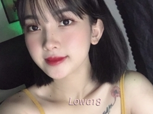 Lowa18