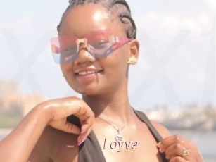 loyve xxx Free Sites