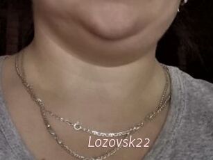 Lozovsk22