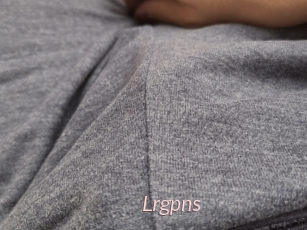 Lrgpns