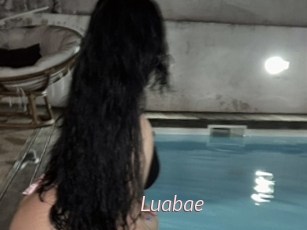 Luabae