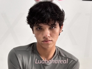 Luabohareal
