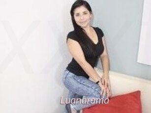 Luanaroma