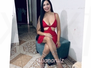 Luanaruiz