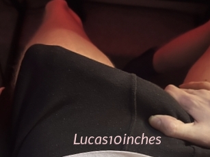 lucas10inches xxx Free Sites