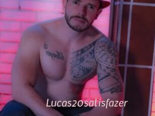 lucas20satisfazer xxx Free Sites