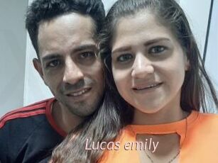 Lucas_emily