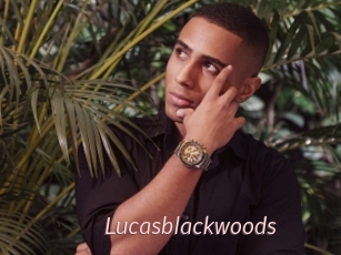 Lucasblackwoods