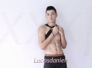 Lucasdaniels