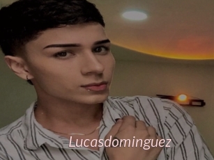 Lucasdominguez