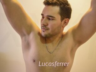 Lucasferrer