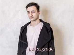 Lucasgrade