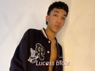 lucass_blaze xxx Free Sites
