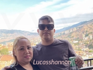 Lucasshannon