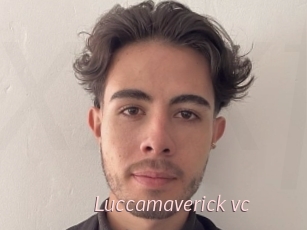 Luccamaverick_vc