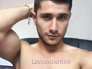 Luccavalentini