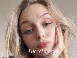 luccetarome xxx Free Sites