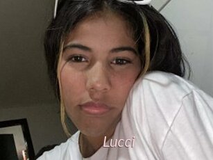 lucci xxx Free Sites