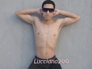 lucciano200 xxx Free Sites
