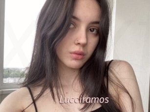 Lucciramos