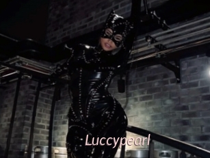 luccypearl xxx Free Sites