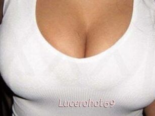Lucerohot69