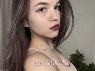 lucettaaston xxx Free Sites