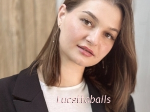 Lucettabails