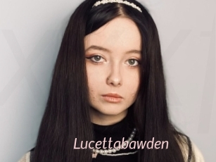 Lucettabawden