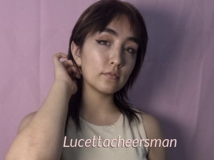 Lucettacheersman