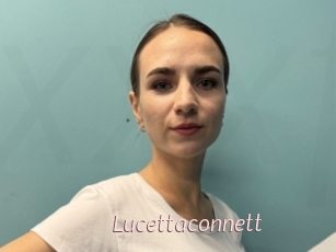 Lucettaconnett
