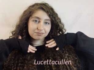 Lucettacullen