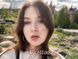 Lucettadodd