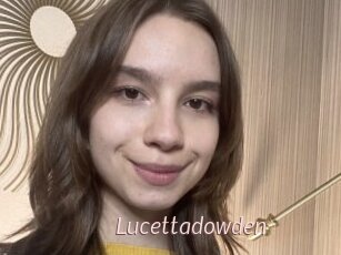 Lucettadowden