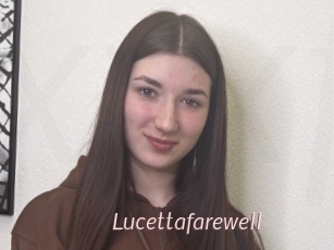 Lucettafarewell