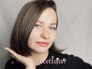 Lucettafarr