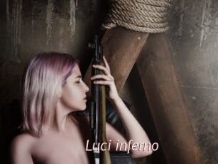 Luci_inferno