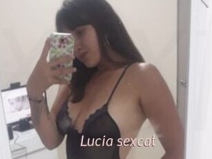 Lucia_sexcat