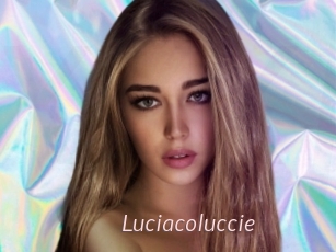 Luciacoluccie